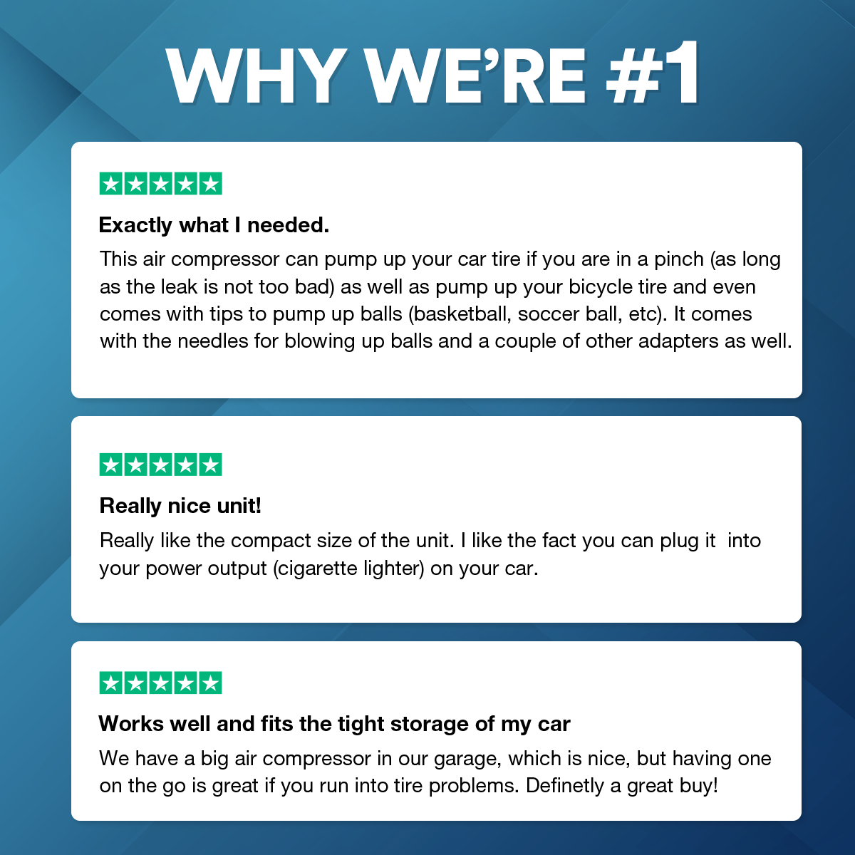 Digital Display Tyre Pump