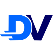 Dash Vision AU logo